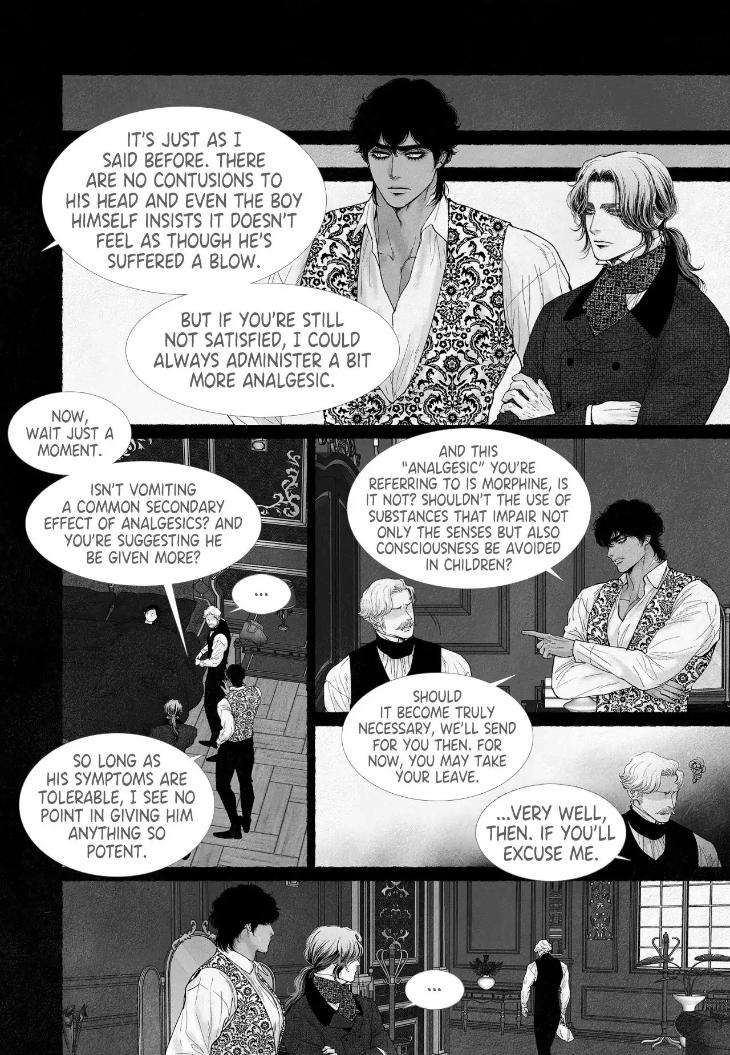 An-Abyss-Poem-Of-Chaff-By-Cha-Ji-Ahn-Uncensored-Eng page 15