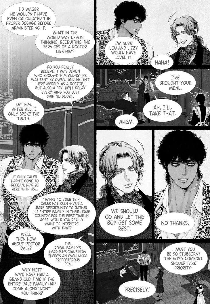 An-Abyss-Poem-Of-Chaff-By-Cha-Ji-Ahn-Uncensored-Eng page 16