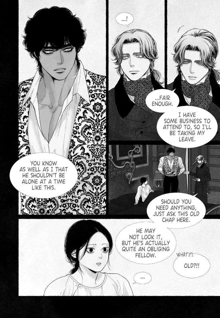An-Abyss-Poem-Of-Chaff-By-Cha-Ji-Ahn-Uncensored-Eng page 17