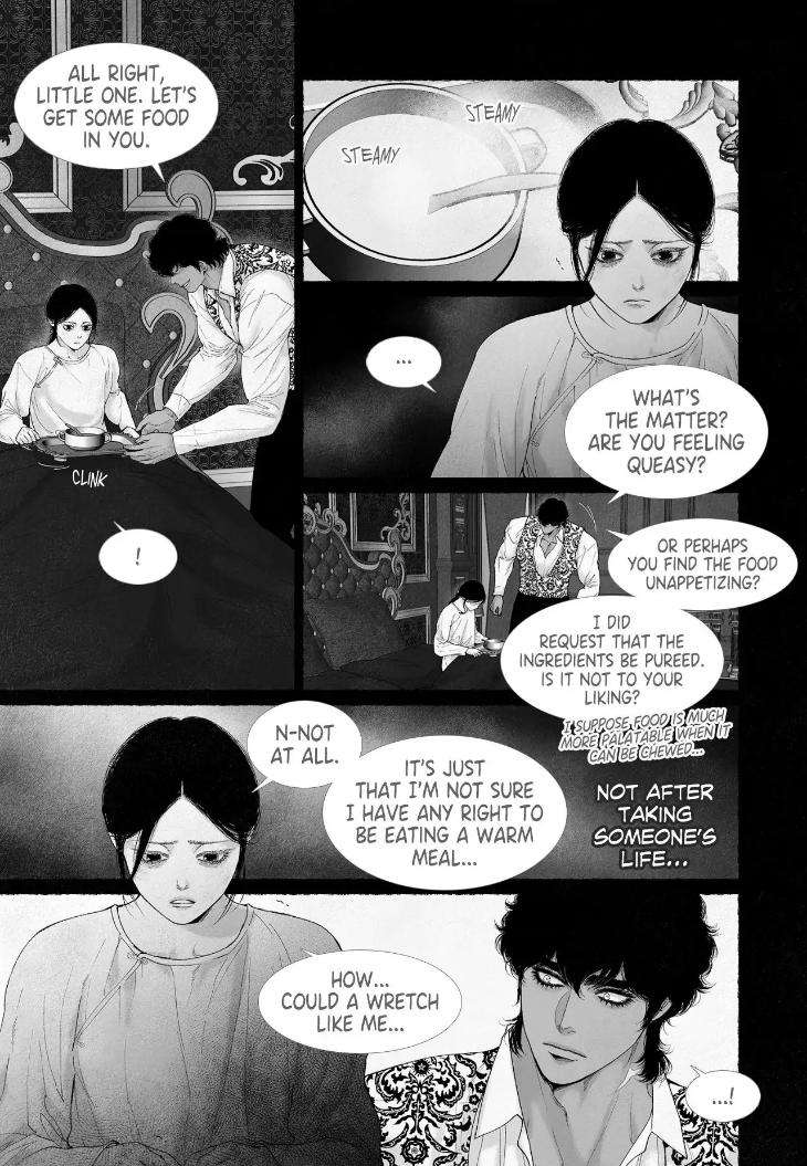 An-Abyss-Poem-Of-Chaff-By-Cha-Ji-Ahn-Uncensored-Eng page 2