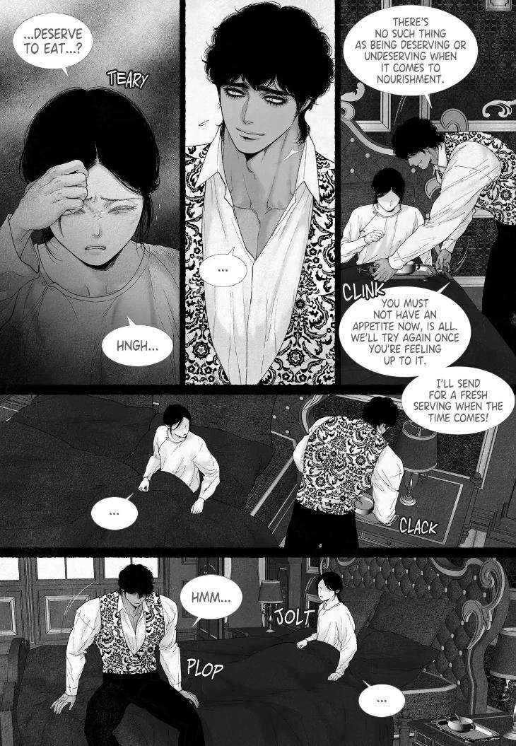An-Abyss-Poem-Of-Chaff-By-Cha-Ji-Ahn-Uncensored-Eng page 3