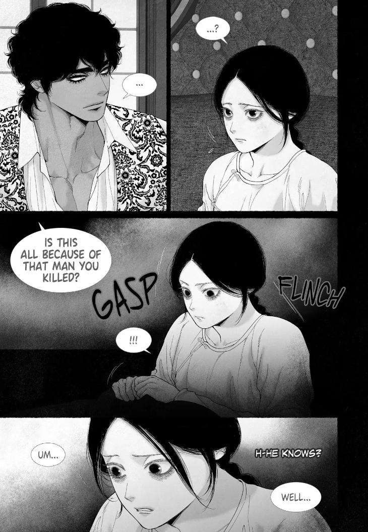 An-Abyss-Poem-Of-Chaff-By-Cha-Ji-Ahn-Uncensored-Eng page 4
