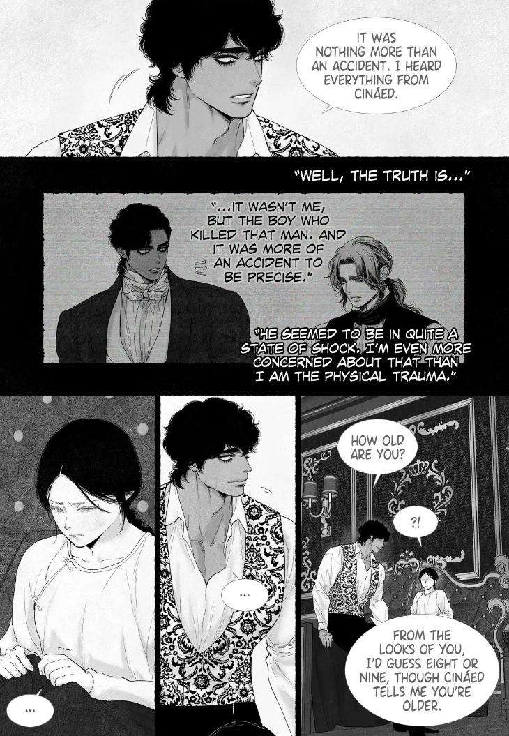 An-Abyss-Poem-Of-Chaff-By-Cha-Ji-Ahn-Uncensored-Eng page 5