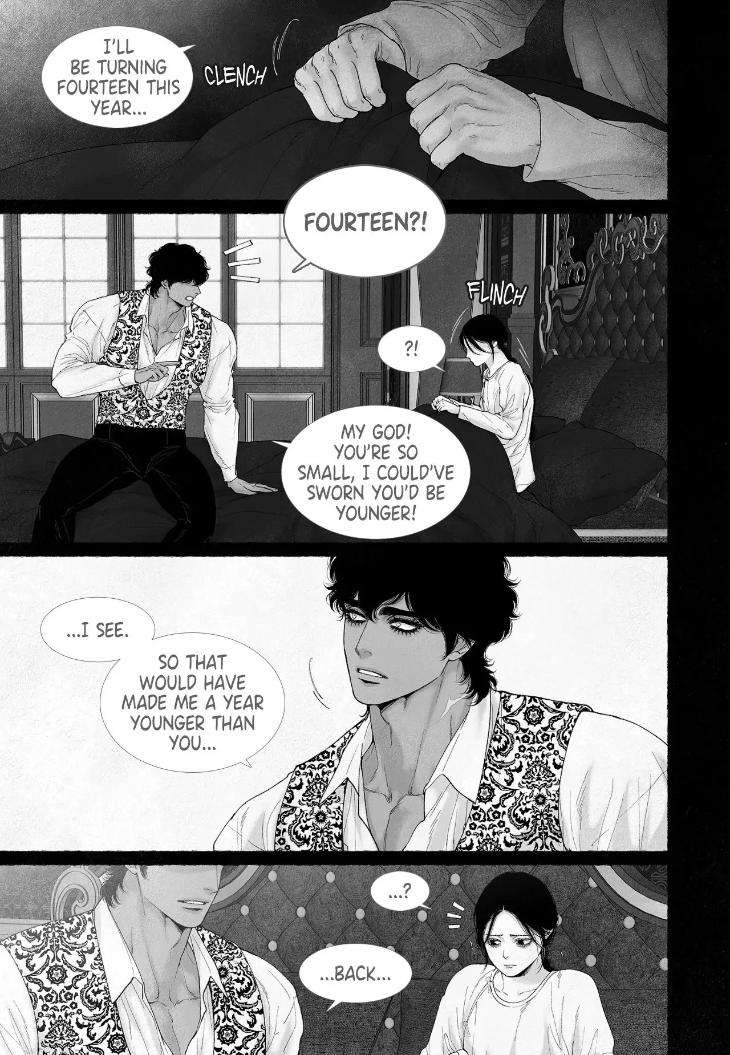 An-Abyss-Poem-Of-Chaff-By-Cha-Ji-Ahn-Uncensored-Eng page 6