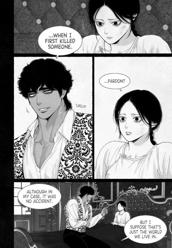 An-Abyss-Poem-Of-Chaff-By-Cha-Ji-Ahn-Uncensored-Eng page 7