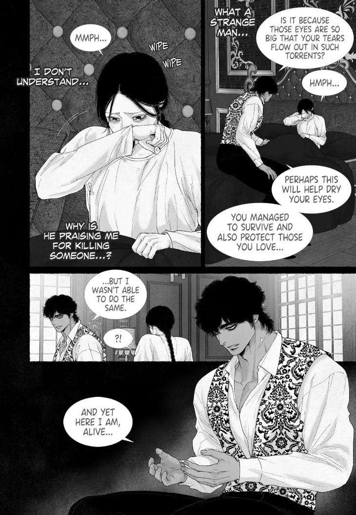 An-Abyss-Poem-Of-Chaff-By-Cha-Ji-Ahn-Uncensored-Eng page 9