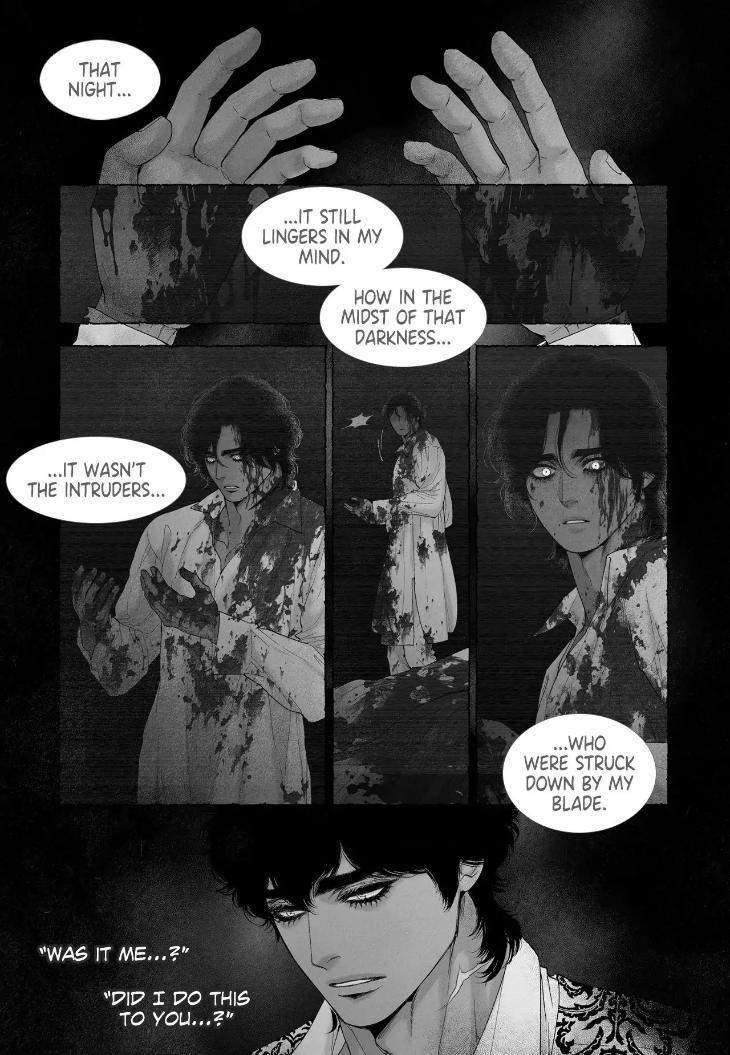An-Abyss-Poem-Of-Chaff-By-Cha-Ji-Ahn-Uncensored-Eng page 10