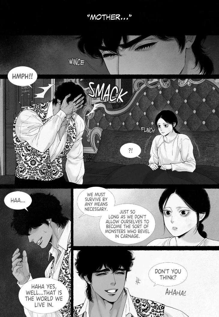 An-Abyss-Poem-Of-Chaff-By-Cha-Ji-Ahn-Uncensored-Eng page 11