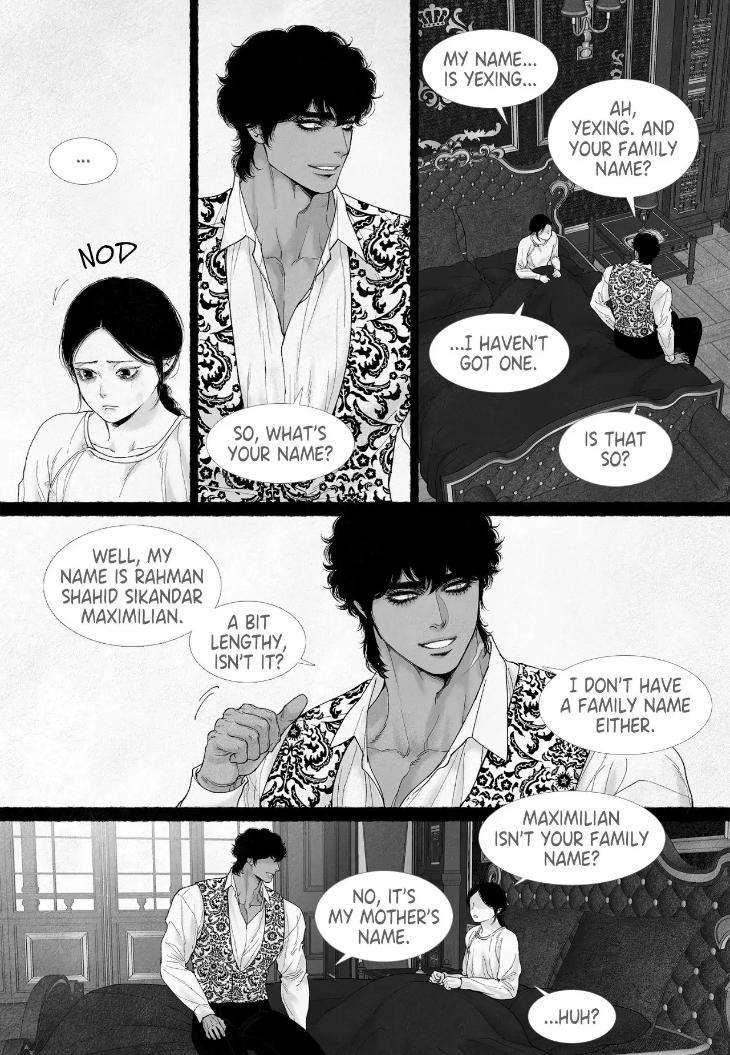 An-Abyss-Poem-Of-Chaff-By-Cha-Ji-Ahn-Uncensored-Eng page 12
