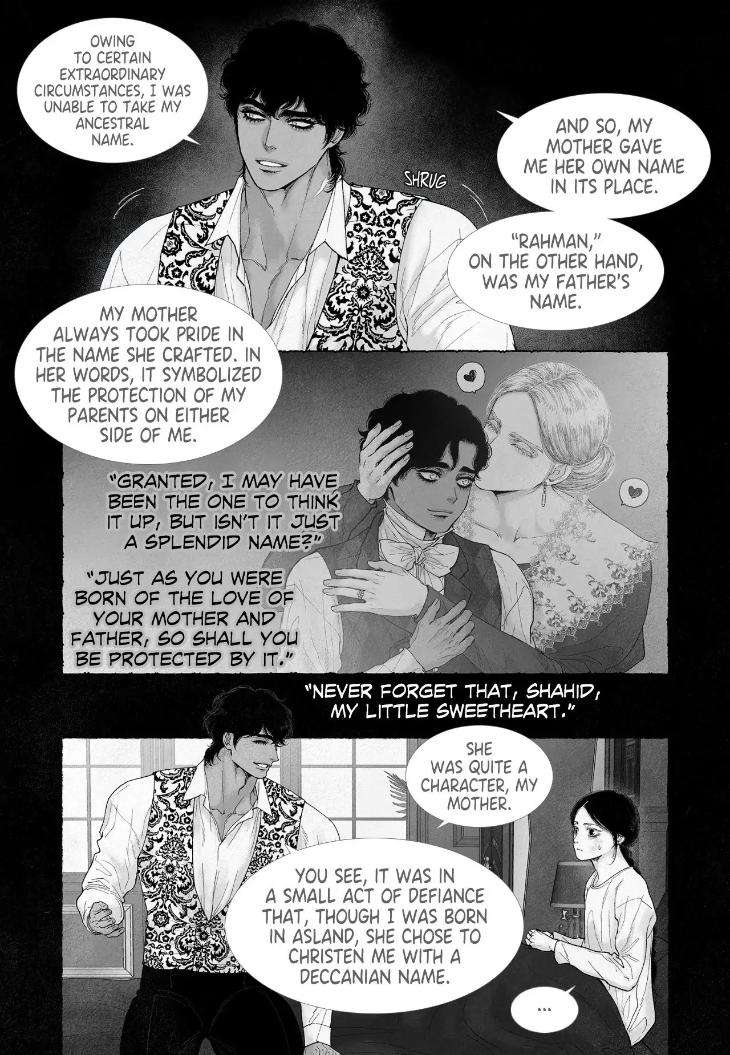 An-Abyss-Poem-Of-Chaff-By-Cha-Ji-Ahn-Uncensored-Eng page 13