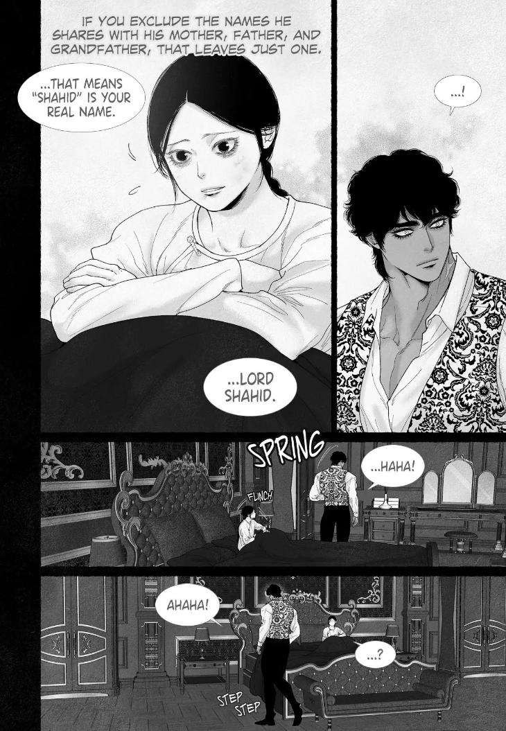 An-Abyss-Poem-Of-Chaff-By-Cha-Ji-Ahn-Uncensored-Eng page 15