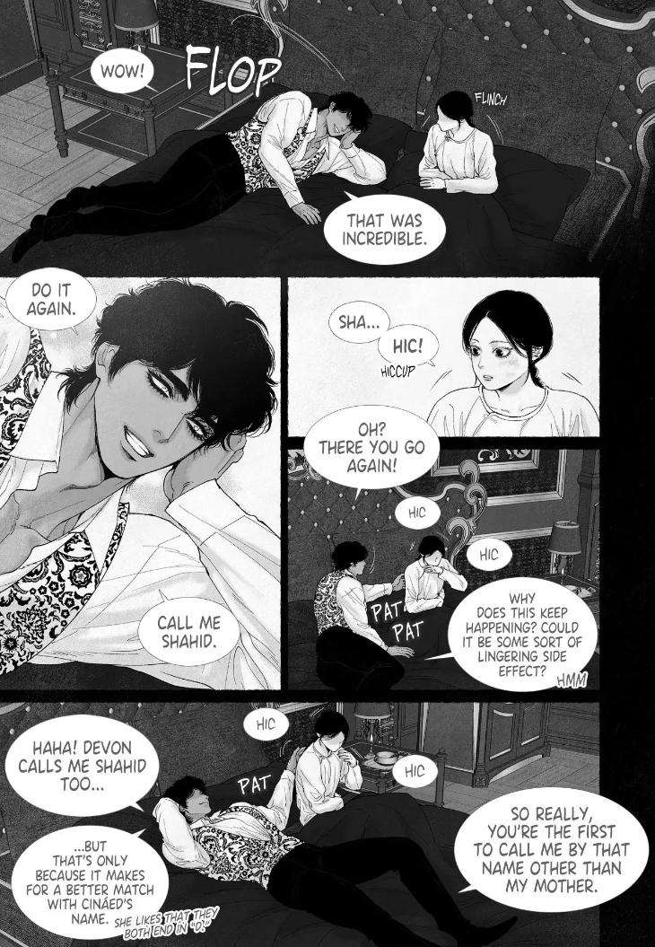 An-Abyss-Poem-Of-Chaff-By-Cha-Ji-Ahn-Uncensored-Eng page 16