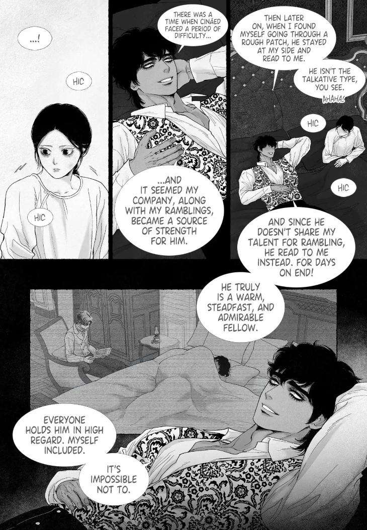 An-Abyss-Poem-Of-Chaff-By-Cha-Ji-Ahn-Uncensored-Eng page 18