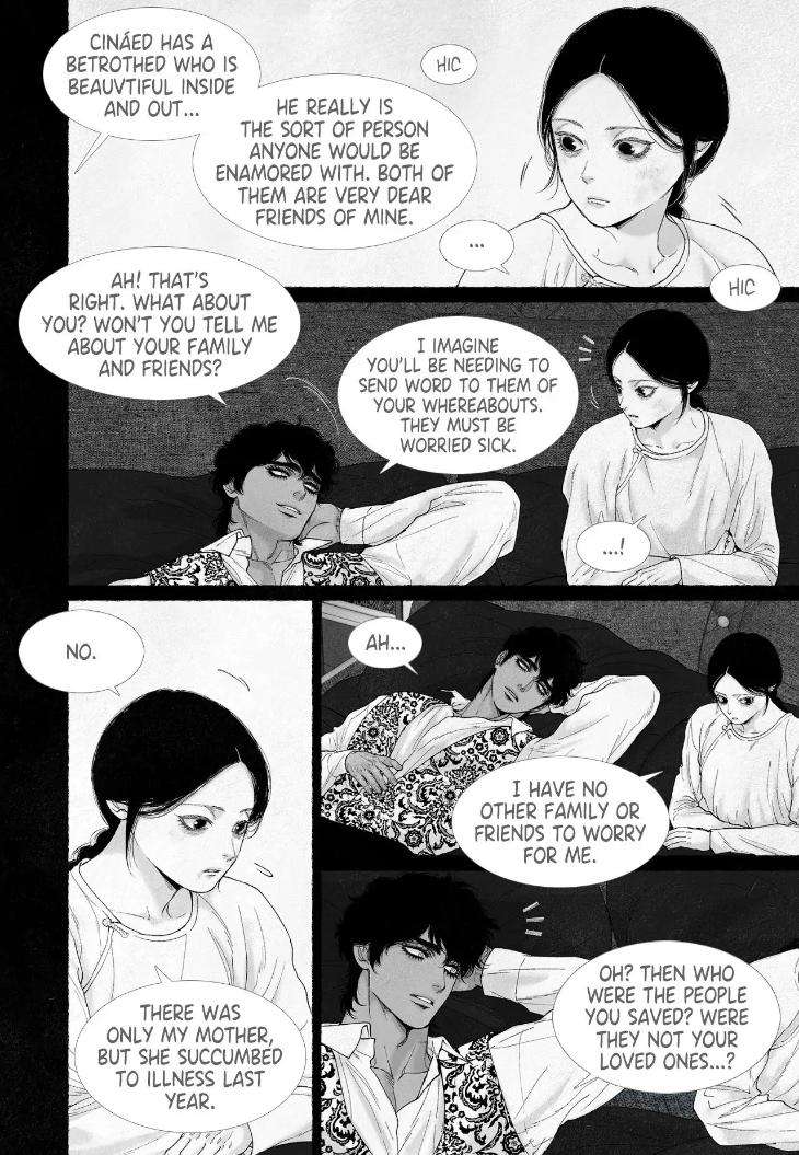 An-Abyss-Poem-Of-Chaff-By-Cha-Ji-Ahn-Uncensored-Eng chapter_070 thumbnail