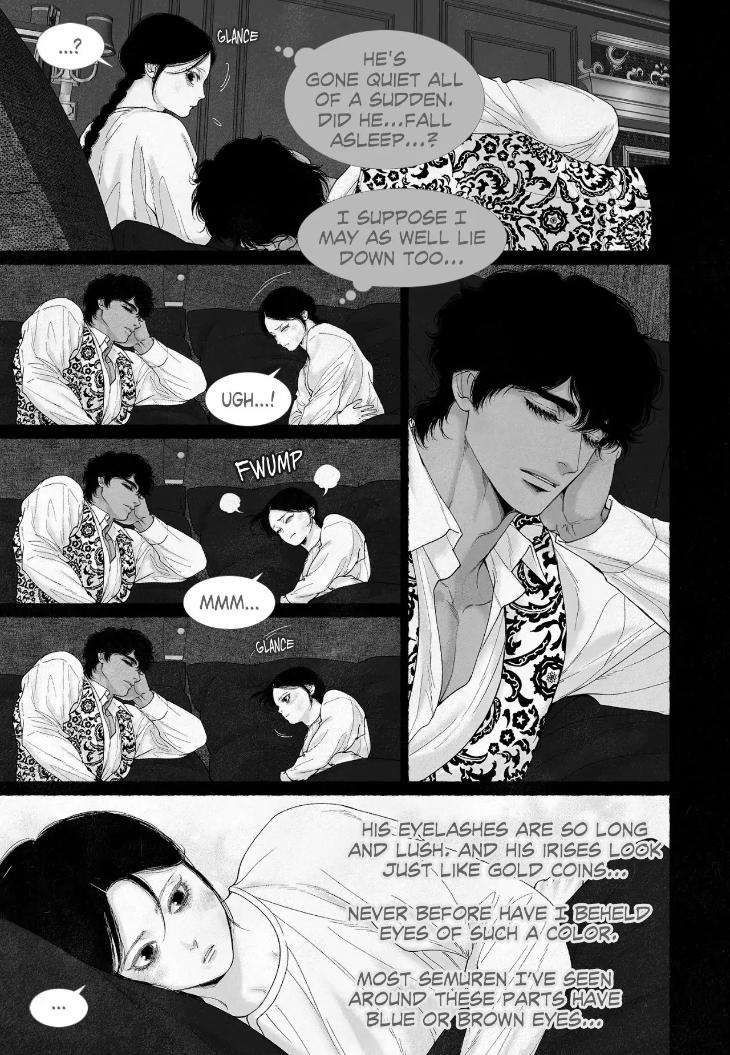 An-Abyss-Poem-Of-Chaff-By-Cha-Ji-Ahn-Uncensored-Eng page 4