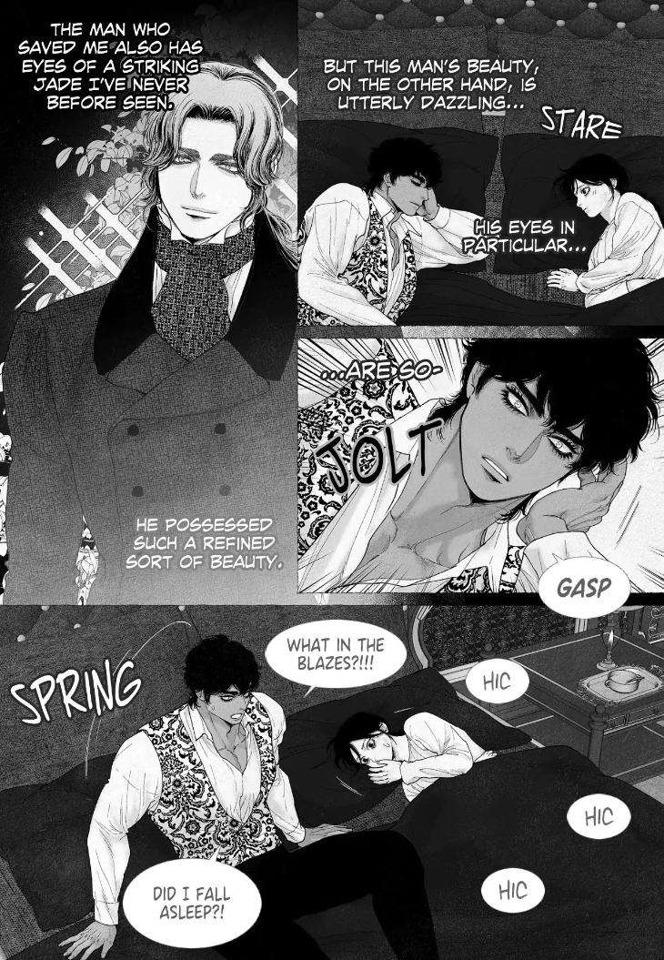 An-Abyss-Poem-Of-Chaff-By-Cha-Ji-Ahn-Uncensored-Eng page 5