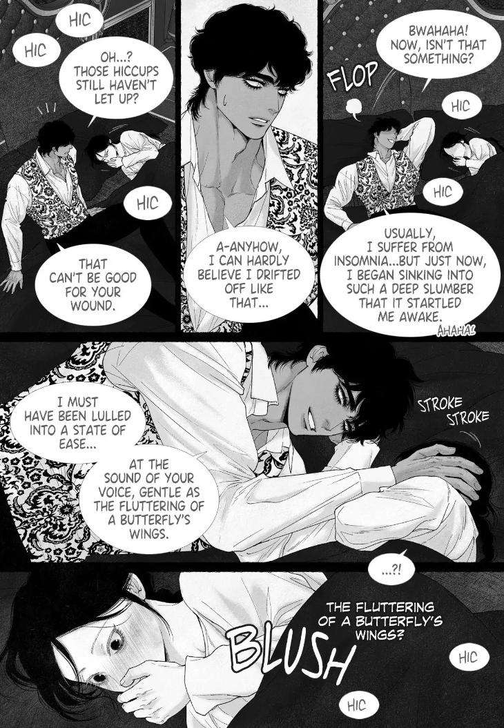 An-Abyss-Poem-Of-Chaff-By-Cha-Ji-Ahn-Uncensored-Eng page 6