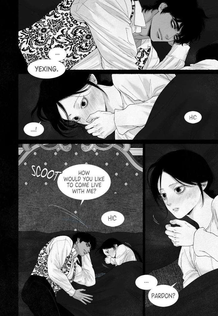 An-Abyss-Poem-Of-Chaff-By-Cha-Ji-Ahn-Uncensored-Eng page 7