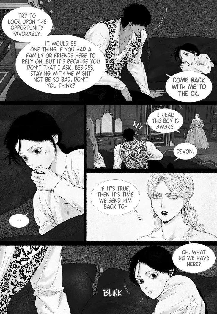 An-Abyss-Poem-Of-Chaff-By-Cha-Ji-Ahn-Uncensored-Eng page 8