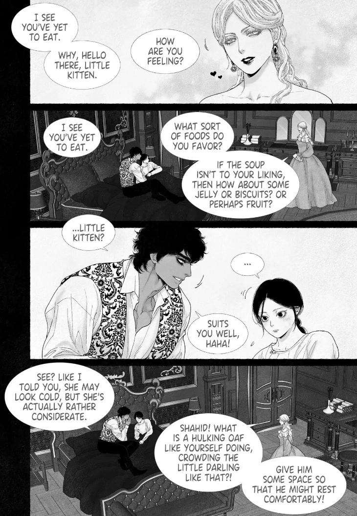 An-Abyss-Poem-Of-Chaff-By-Cha-Ji-Ahn-Uncensored-Eng page 9