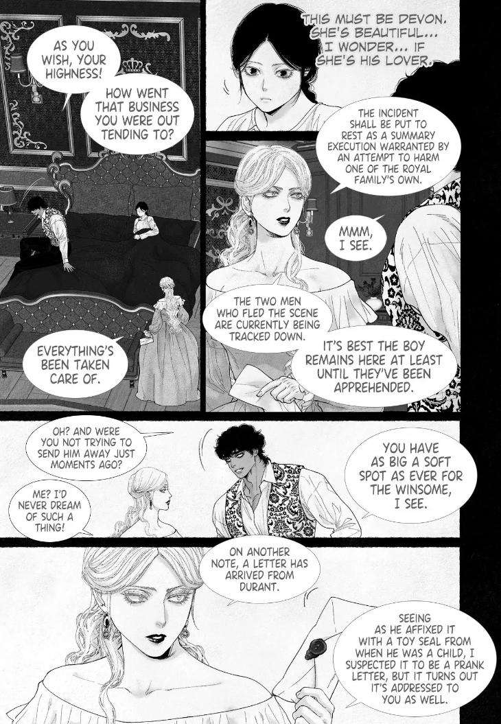 An-Abyss-Poem-Of-Chaff-By-Cha-Ji-Ahn-Uncensored-Eng page 10