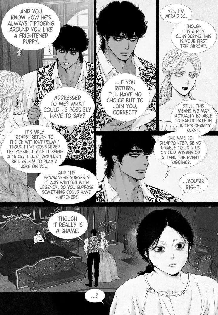 An-Abyss-Poem-Of-Chaff-By-Cha-Ji-Ahn-Uncensored-Eng page 11