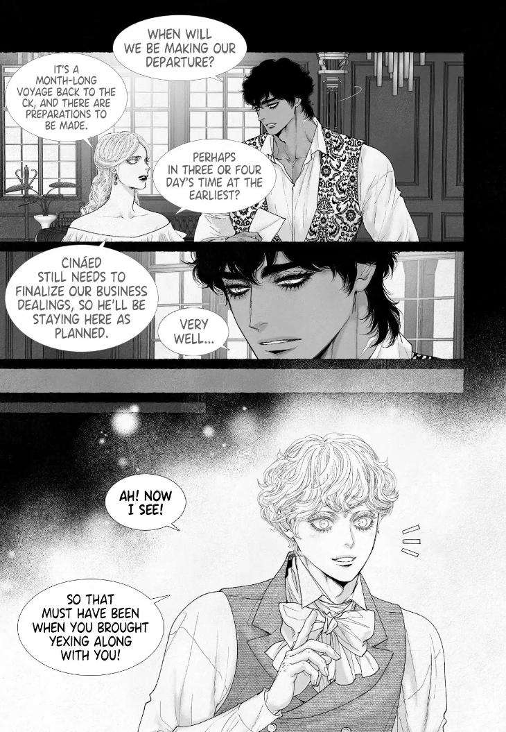 An-Abyss-Poem-Of-Chaff-By-Cha-Ji-Ahn-Uncensored-Eng page 12