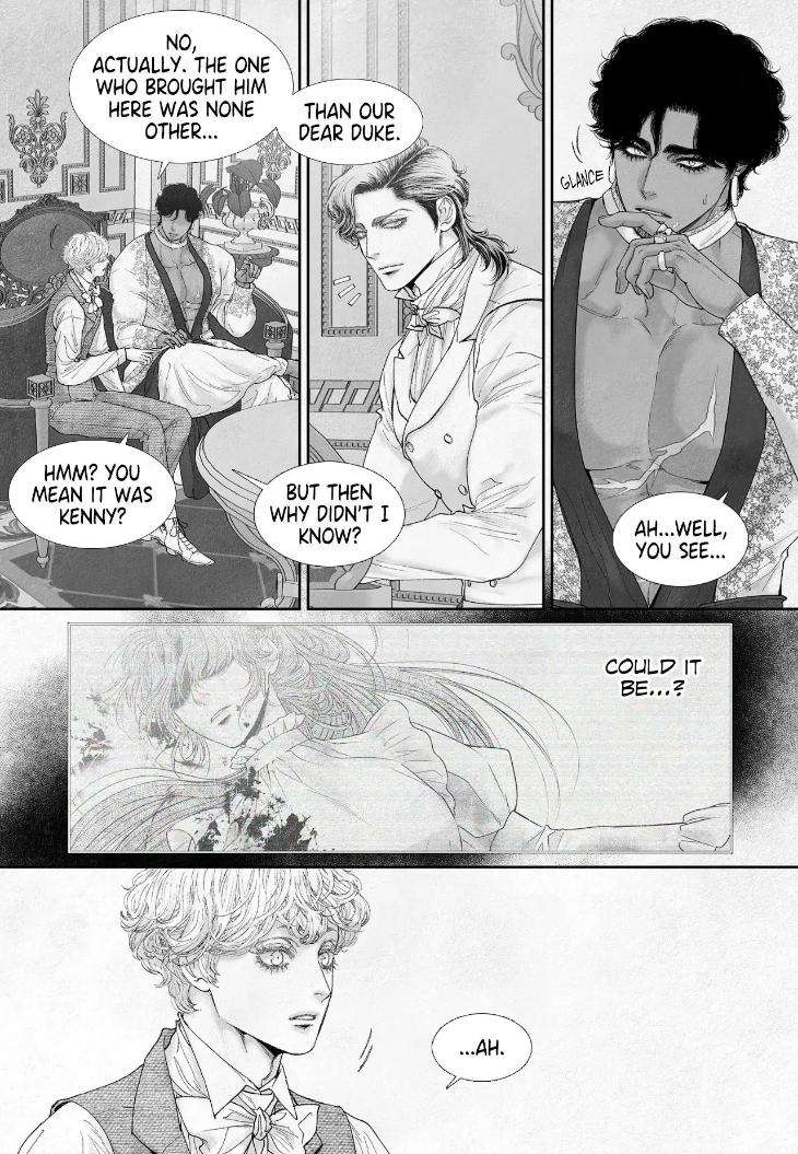An-Abyss-Poem-Of-Chaff-By-Cha-Ji-Ahn-Uncensored-Eng page 13