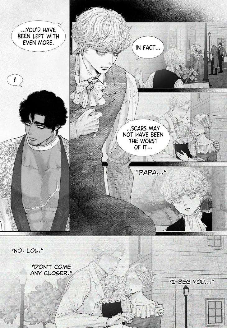 An-Abyss-Poem-Of-Chaff-By-Cha-Ji-Ahn-Uncensored-Eng page 17