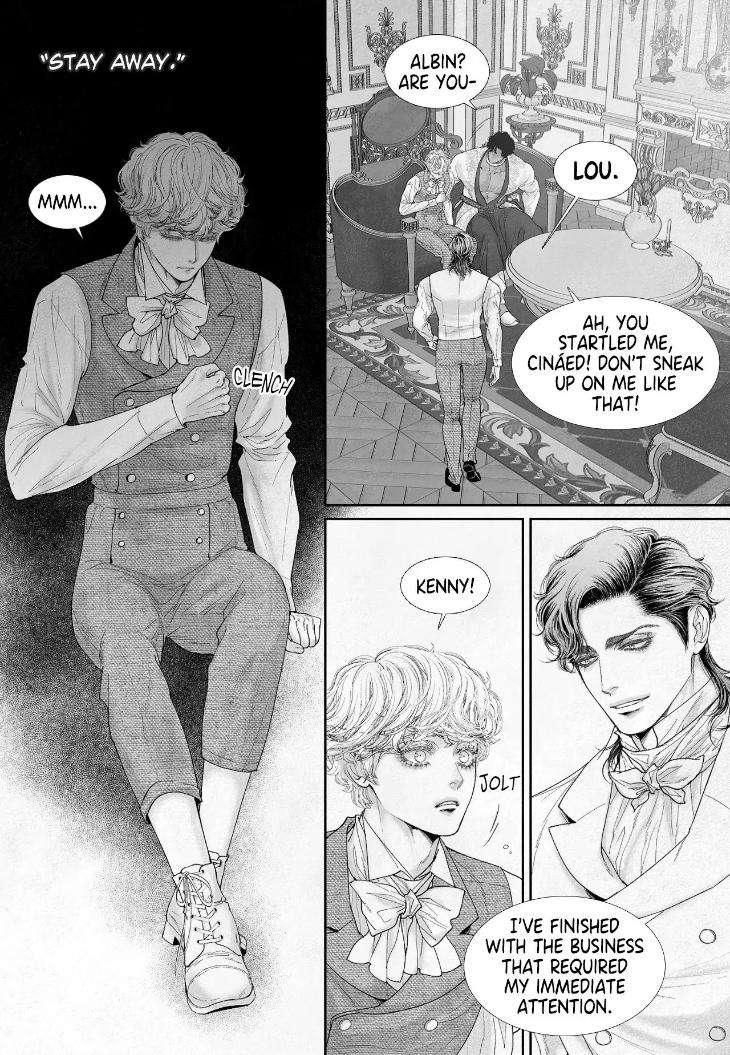 An-Abyss-Poem-Of-Chaff-By-Cha-Ji-Ahn-Uncensored-Eng page 18