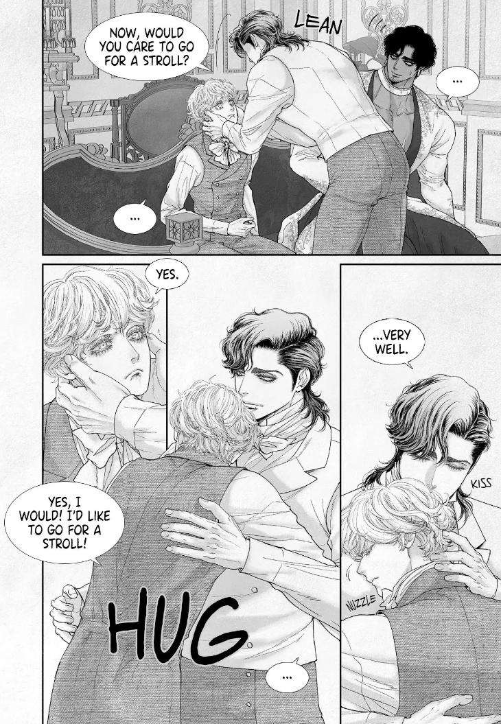 An-Abyss-Poem-Of-Chaff-By-Cha-Ji-Ahn-Uncensored-Eng page 19