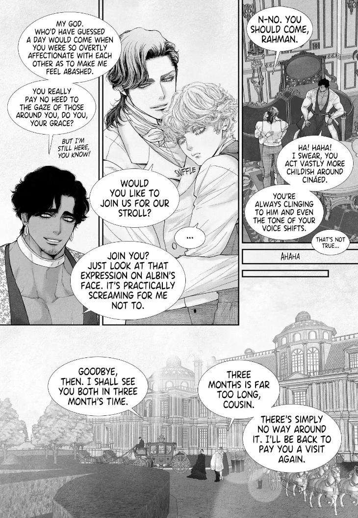 An-Abyss-Poem-Of-Chaff-By-Cha-Ji-Ahn-Uncensored-Eng page 2