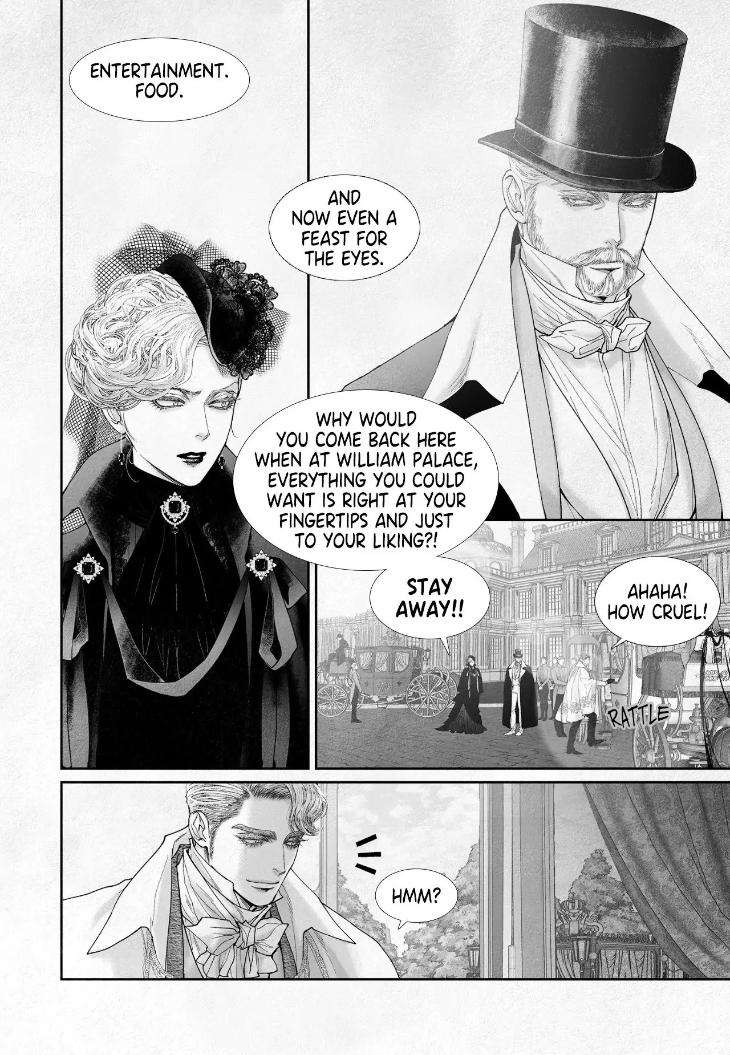 An-Abyss-Poem-Of-Chaff-By-Cha-Ji-Ahn-Uncensored-Eng page 3