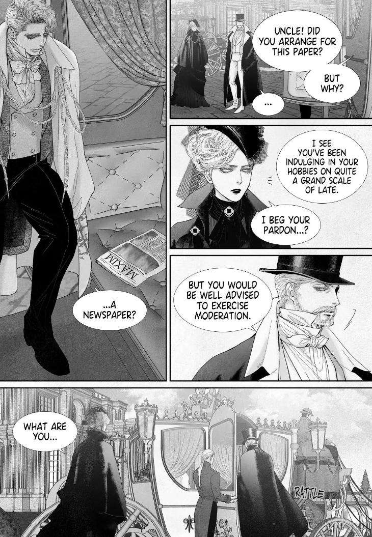 An-Abyss-Poem-Of-Chaff-By-Cha-Ji-Ahn-Uncensored-Eng page 4