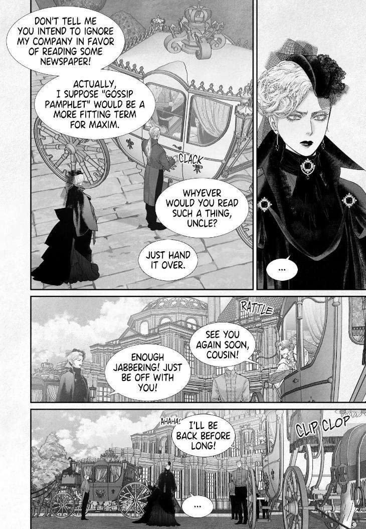 An-Abyss-Poem-Of-Chaff-By-Cha-Ji-Ahn-Uncensored-Eng page 5