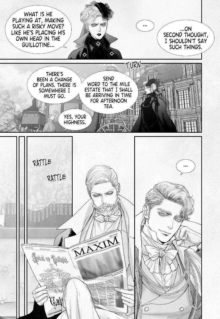 An-Abyss-Poem-Of-Chaff-By-Cha-Ji-Ahn-Uncensored-Eng page 6