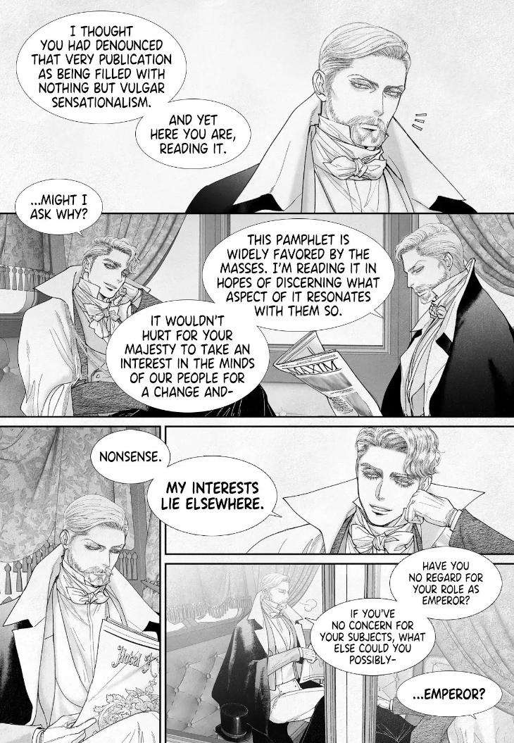 An-Abyss-Poem-Of-Chaff-By-Cha-Ji-Ahn-Uncensored-Eng page 7