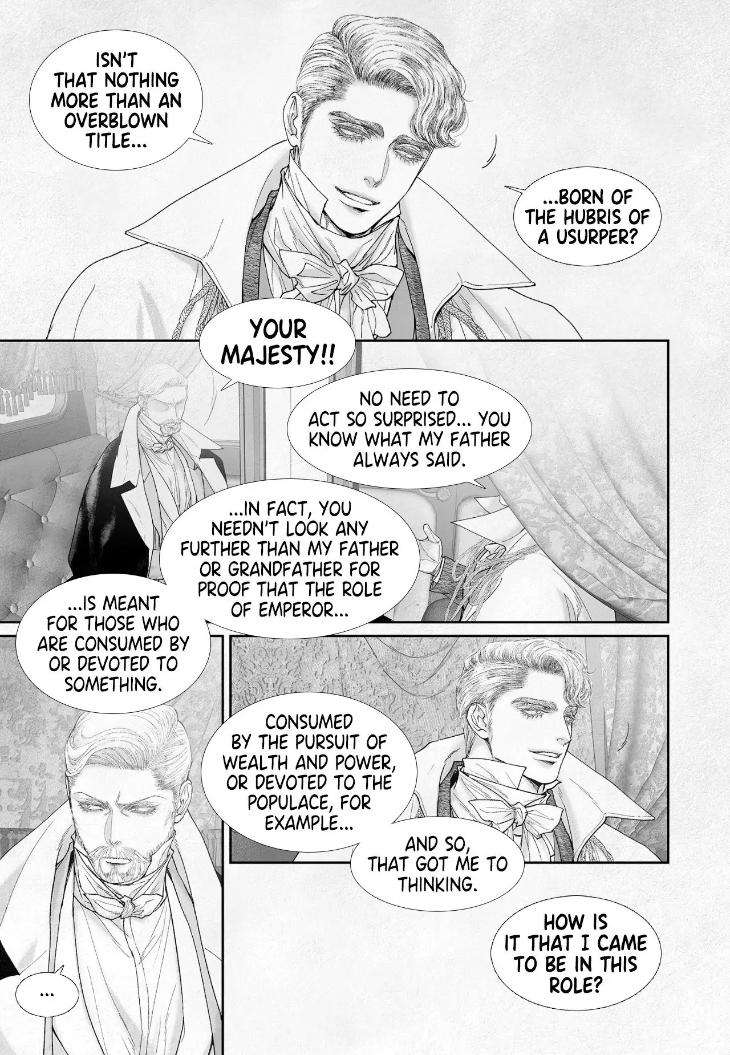 An-Abyss-Poem-Of-Chaff-By-Cha-Ji-Ahn-Uncensored-Eng page 8