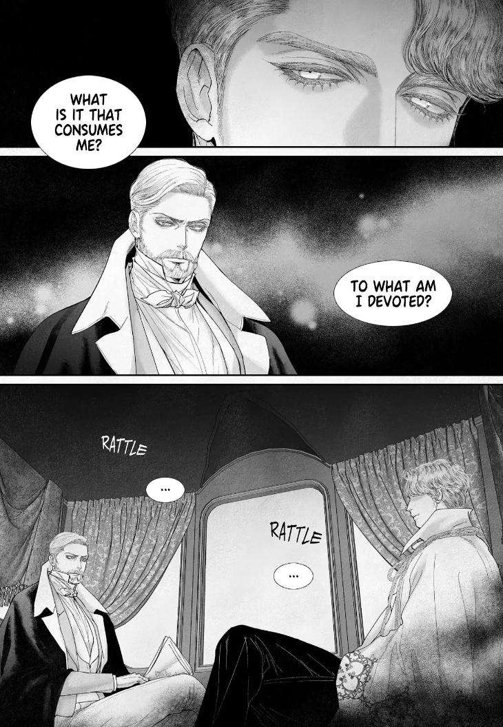 An-Abyss-Poem-Of-Chaff-By-Cha-Ji-Ahn-Uncensored-Eng page 9
