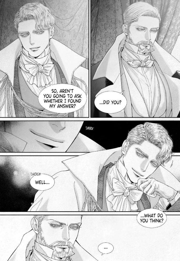 An-Abyss-Poem-Of-Chaff-By-Cha-Ji-Ahn-Uncensored-Eng page 10