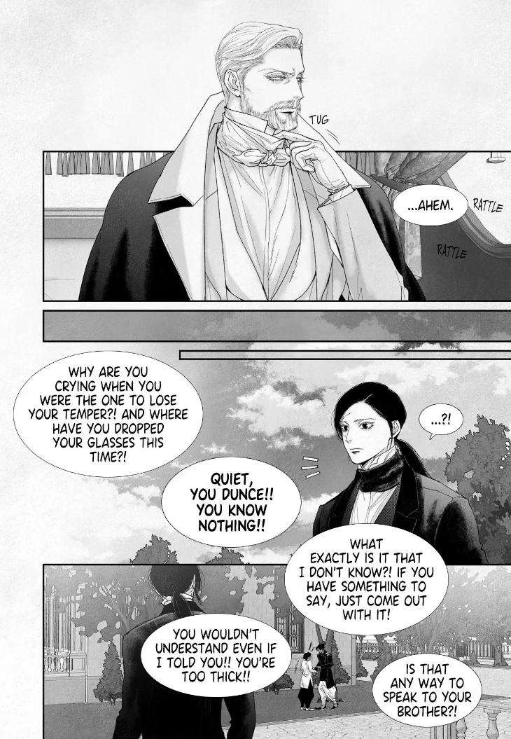 An-Abyss-Poem-Of-Chaff-By-Cha-Ji-Ahn-Uncensored-Eng page 11