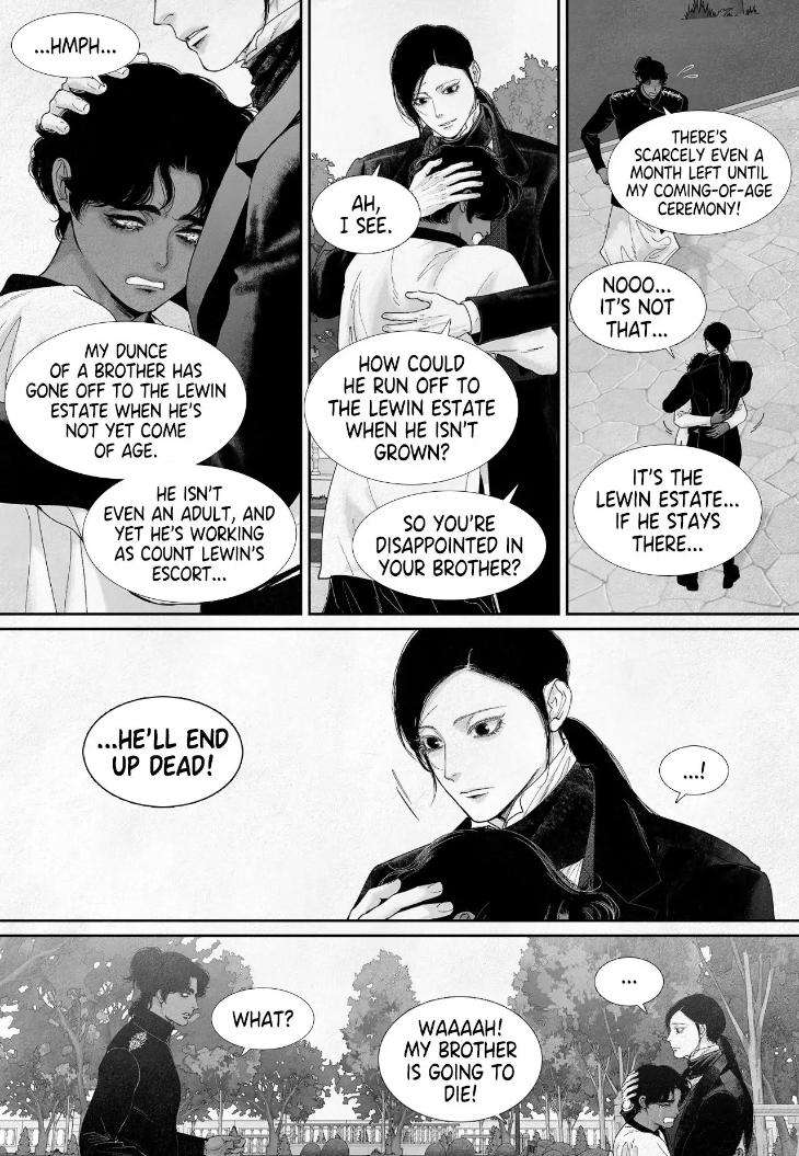 An-Abyss-Poem-Of-Chaff-By-Cha-Ji-Ahn-Uncensored-Eng page 13