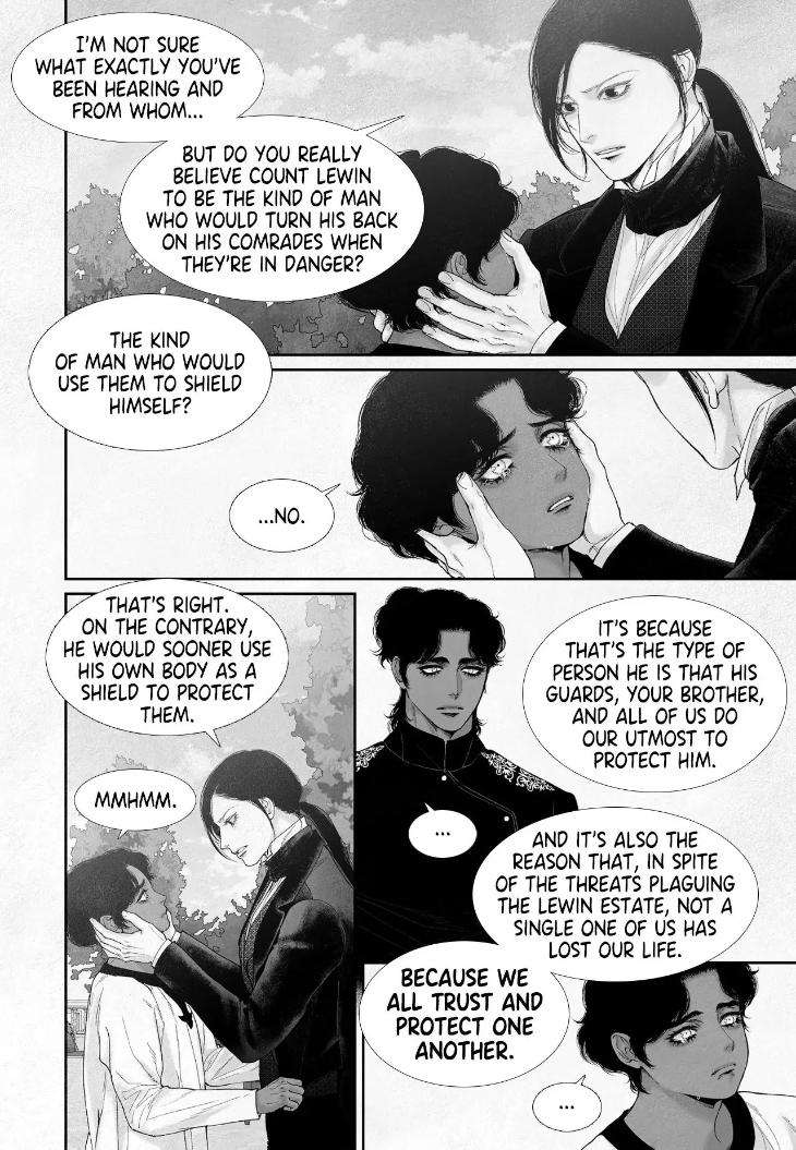 An-Abyss-Poem-Of-Chaff-By-Cha-Ji-Ahn-Uncensored-Eng chapter_072 thumbnail