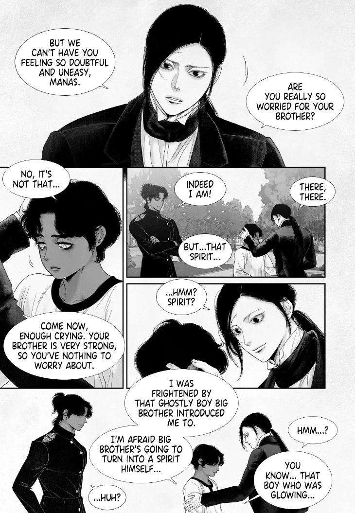 An-Abyss-Poem-Of-Chaff-By-Cha-Ji-Ahn-Uncensored-Eng page 2