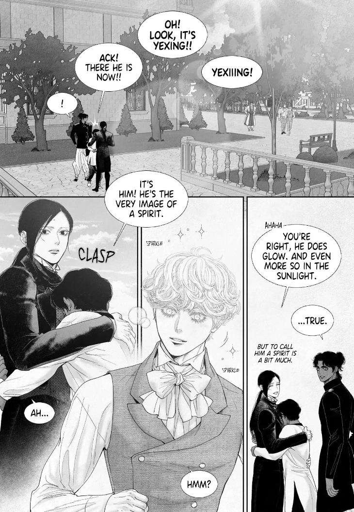 An-Abyss-Poem-Of-Chaff-By-Cha-Ji-Ahn-Uncensored-Eng page 3