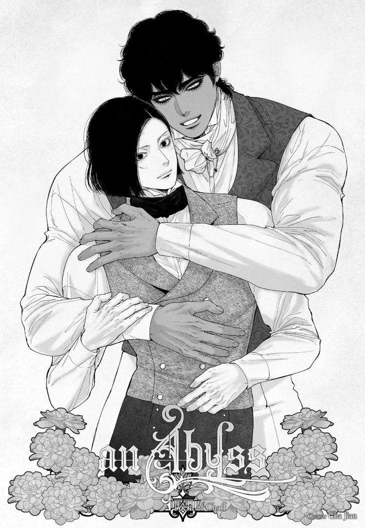 An-Abyss-Poem-Of-Chaff-By-Cha-Ji-Ahn-Uncensored-Eng page 4