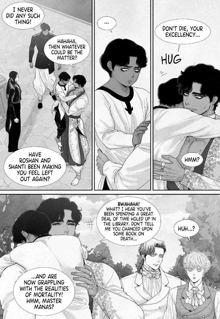 An-Abyss-Poem-Of-Chaff-By-Cha-Ji-Ahn-Uncensored-Eng page 6