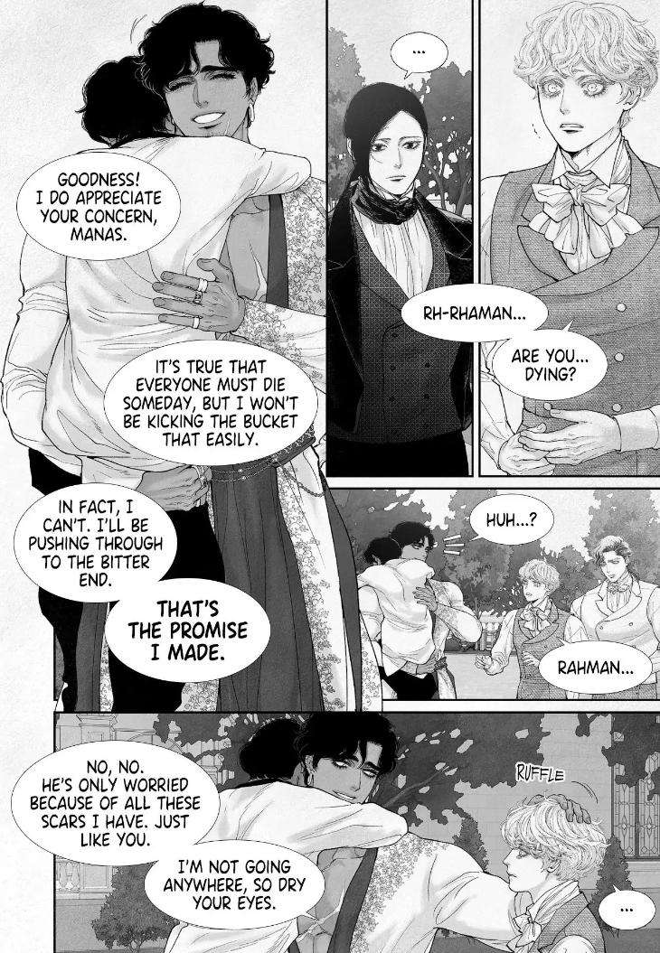 An-Abyss-Poem-Of-Chaff-By-Cha-Ji-Ahn-Uncensored-Eng page 7