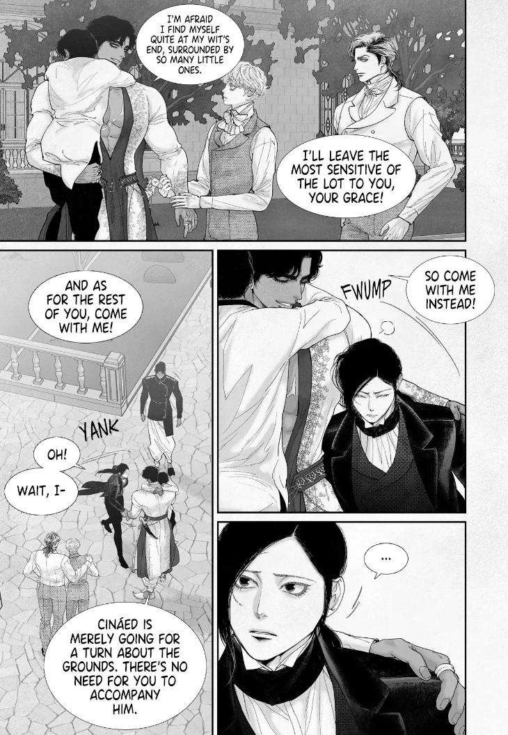 An-Abyss-Poem-Of-Chaff-By-Cha-Ji-Ahn-Uncensored-Eng page 8