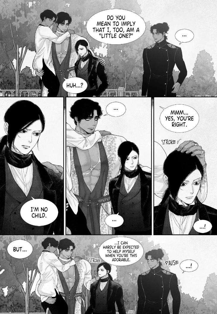An-Abyss-Poem-Of-Chaff-By-Cha-Ji-Ahn-Uncensored-Eng page 9